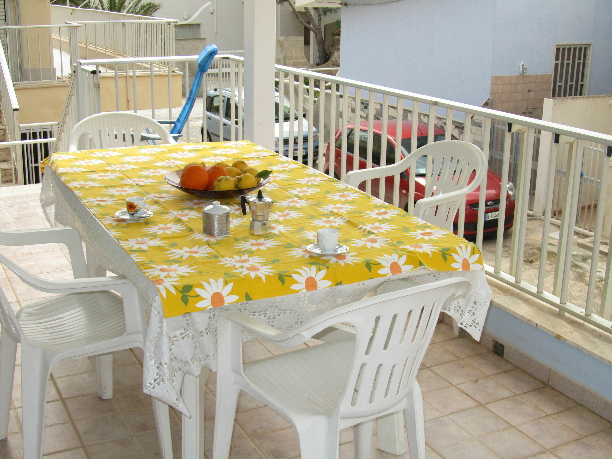 Come In Sicily - Beachfront House Apartment Santa Croce Camerina Exterior photo